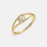 28924 Diamond Ring