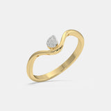 28926 Diamond Ring
