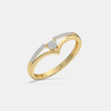 28929 Diamond Ring