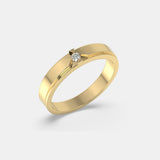28935 Diamond Ring