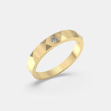 28936 Diamond Ring
