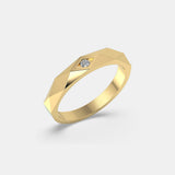 28940 Diamond Ring
