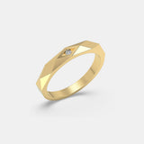 28941 Diamond Ring