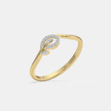 29006 Diamond Ring