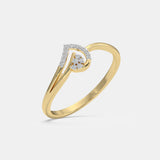 29029 Diamond Ring