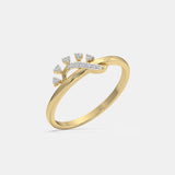 29038 Diamond Ring