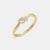 29053 Diamond Ring
