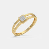 29058 Diamond Ring