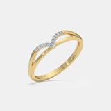 29059 Diamond Ring