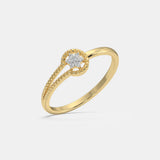 29073 Diamond Ring
