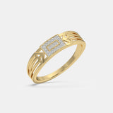 29077 Diamond Ring
