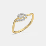 29078 Diamond Ring