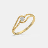 29091 Diamond Ring