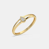 29092 Diamond Ring