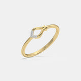 29103 Diamond Ring
