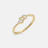 29104 Diamond Ring
