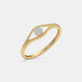 29129 Diamond Ring