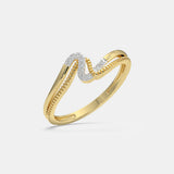 29139 Diamond Ring