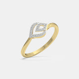 29169 Diamond Ring