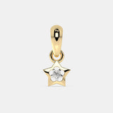 29185PD Diamond Pendant