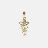 29199PD Diamond Pendant