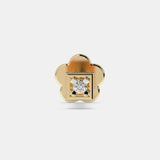 29249 Diamond Nosepin