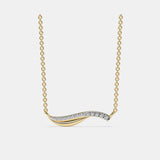 29273 Diamond Necklaces