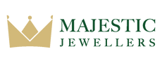 Majestic Jewellery Tirur