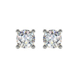 21290ER Diamond Earring