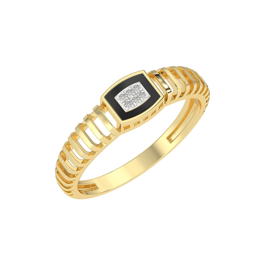 25172 Diamond Ring