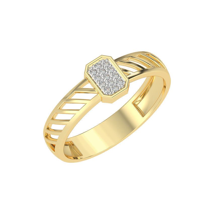 25662 Diamond Ring