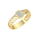25662 Diamond Ring