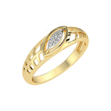 25672 Diamond Ring