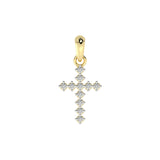 25698 Diamond Pendant