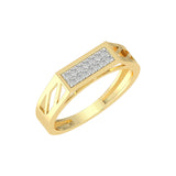 25682 Diamond Ring