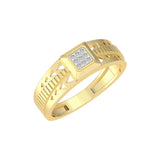 25689 Diamond Ring
