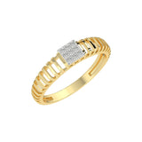 25163 Diamond Ring