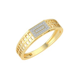 25674 Diamond Ring