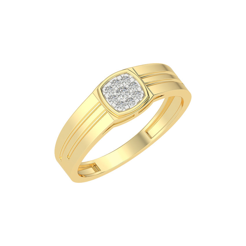 25685 Diamond Ring