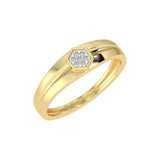 25677 Diamond Ring