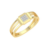 25679 Diamond Ring