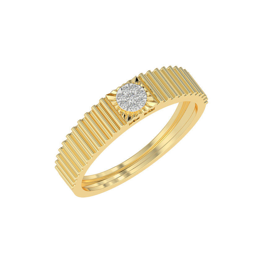 25683 Diamond Ring