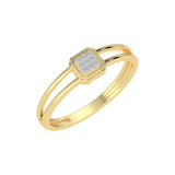 25675 Diamond Ring