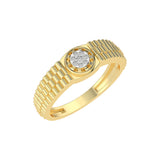 25690 Diamond Ring