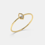 27019 Diamond Ring