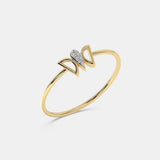 27028 Diamond Ring