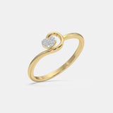 27041 Diamond Ring