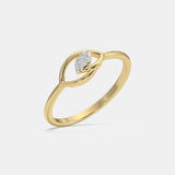 27043 Diamond Ring