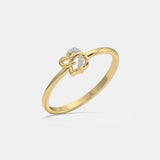 27052 Diamond Ring