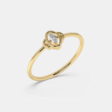 27309 Diamond Ring